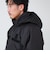 【WEB限定】【TAION/タイオン】別注 LEVEL7 ミリタリーダウンジャケット