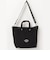 軽量ラミネートトートバッグ
