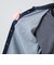 【デニムのようでデニムじゃない】NON DENIM SHIRTS ノンデニムシャツ
