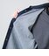 【デニムのようでデニムじゃない】NON DENIM SHIRTS ノンデニムシャツ