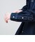 【デニムのようでデニムじゃない】NON DENIM SHIRTS ノンデニムシャツ