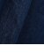 【デニムのようでデニムじゃない】NON DENIM SHIRTS ノンデニムシャツ