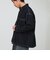 【デニムのようでデニムじゃない】NON DENIM SHIRTS ノンデニムシャツ