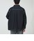 【デニムのようでデニムじゃない】NON DENIM SHIRTS ノンデニムシャツ