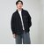 【デニムのようでデニムじゃない】NON DENIM SHIRTS ノンデニムシャツ