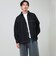 【デニムのようでデニムじゃない】NON DENIM SHIRTS ノンデニムシャツ