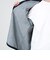 【デニムのようでデニムじゃない】NON DENIM SHIRTS ノンデニムシャツ