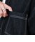 【デニムのようでデニムじゃない】NON DENIM SHIRTS ノンデニムシャツ