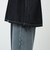【デニムのようでデニムじゃない】NON DENIM SHIRTS ノンデニムシャツ