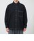 【デニムのようでデニムじゃない】NON DENIM SHIRTS ノンデニムシャツ