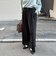 フィブリルポンチタックパンツ