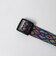 【BISON DESIGNS/バイソンデザインズ】Slider 25mm Pattern Belt