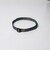 【BISON DESIGNS/バイソンデザインズ】Slider 25mm Pattern Belt