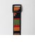 【BISON DESIGNS/バイソンデザインズ】Slider 25mm Pattern Belt