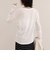 ロゴロンTシャツ