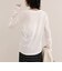 ロゴロンTシャツ