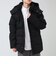 【PYRENEX/ピレネックス】BELFORT ベルフォール