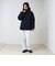 【PYRENEX/ピレネックス】SPOUNIC MINI RIPSTOP JKT スプートニック