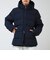 【PYRENEX/ピレネックス】SPOUNIC MINI RIPSTOP JKT スプートニック