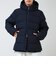 【PYRENEX/ピレネックス】SPOUNIC MINI RIPSTOP JKT スプートニック