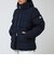 【PYRENEX/ピレネックス】SPOUNIC MINI RIPSTOP JKT スプートニック