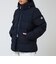 【PYRENEX/ピレネックス】SPOUNIC MINI RIPSTOP JKT スプートニック