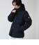 【PYRENEX/ピレネックス】SPOUNIC MINI RIPSTOP JKT スプートニック