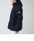 【PYRENEX/ピレネックス】SPOUNIC MINI RIPSTOP JKT スプートニック
