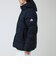 【PYRENEX/ピレネックス】SPOUNIC MINI RIPSTOP JKT スプートニック