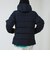 【PYRENEX/ピレネックス】SPOUNIC MINI RIPSTOP JKT スプートニック