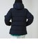 【PYRENEX/ピレネックス】SPOUNIC MINI RIPSTOP JKT スプートニック