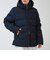 【PYRENEX/ピレネックス】SPOUNIC MINI RIPSTOP JKT スプートニック