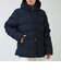【PYRENEX/ピレネックス】SPOUNIC MINI RIPSTOP JKT スプートニック