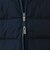 【PYRENEX/ピレネックス】SPOUNIC MINI RIPSTOP JKT スプートニック