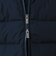 【PYRENEX/ピレネックス】SPOUNIC MINI RIPSTOP JKT スプートニック
