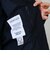 【PYRENEX/ピレネックス】SPOUNIC MINI RIPSTOP JKT スプートニック