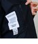 【PYRENEX/ピレネックス】SPOUNIC MINI RIPSTOP JKT スプートニック