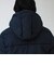 【PYRENEX/ピレネックス】SPOUNIC MINI RIPSTOP JKT スプートニック
