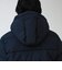 【PYRENEX/ピレネックス】SPOUNIC MINI RIPSTOP JKT スプートニック