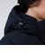 【PYRENEX/ピレネックス】SPOUNIC MINI RIPSTOP JKT スプートニック