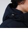 【PYRENEX/ピレネックス】SPOUNIC MINI RIPSTOP JKT スプートニック