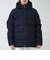 【PYRENEX/ピレネックス】SPOUNIC MINI RIPSTOP JKT スプートニック