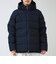 【PYRENEX/ピレネックス】SPOUNIC MINI RIPSTOP JKT スプートニック