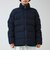 【PYRENEX/ピレネックス】SPOUNIC MINI RIPSTOP JKT スプートニック