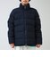 【PYRENEX/ピレネックス】SPOUNIC MINI RIPSTOP JKT スプートニック