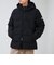 【PYRENEX/ピレネックス】SPOUNIC MINI RIPSTOP JKT スプートニック