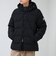 【PYRENEX/ピレネックス】SPOUNIC MINI RIPSTOP JKT スプートニック
