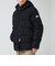 【PYRENEX/ピレネックス】SPOUNIC MINI RIPSTOP JKT スプートニック