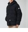 【PYRENEX/ピレネックス】SPOUNIC MINI RIPSTOP JKT スプートニック
