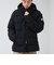 【PYRENEX/ピレネックス】SPOUNIC MINI RIPSTOP JKT スプートニック